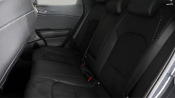 Kia XCeed XCEED GT-LINE S
