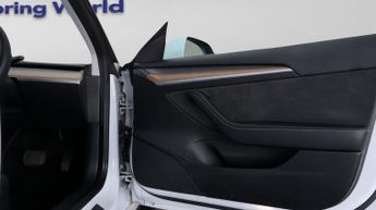 Tesla Model 3 MODEL 3
