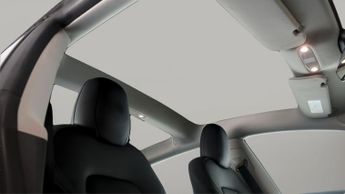 Tesla Model 3 MODEL 3