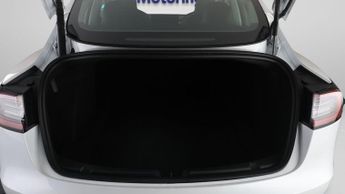 Tesla Model 3 MODEL 3