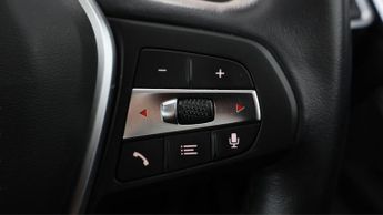 BMW i4 EDRIVE40 SPORT