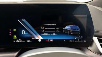 BMW 2 Series Active Tourer 225E M SPORT ACTIVE TOURER