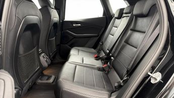 BMW 2 Series Active Tourer 225E M SPORT ACTIVE TOURER