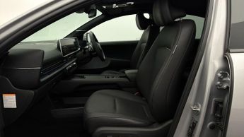 Hyundai IONIQ 6 ULTIMATE