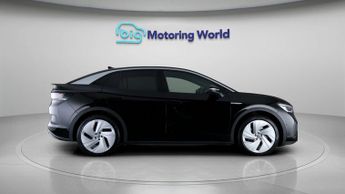 Volkswagen ID.5 STYLE PRO