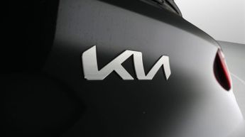 Kia Stonic 2