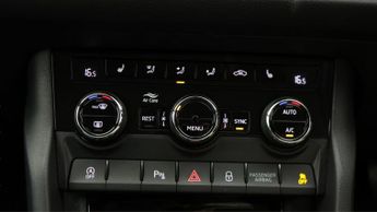 Skoda Kodiaq SE L EXECUTIVE TSI DSG