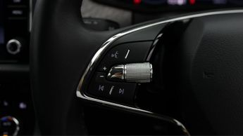 Skoda Kodiaq SE L EXECUTIVE TSI DSG
