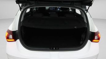 Hyundai i20 T-GDI ULTIMATE