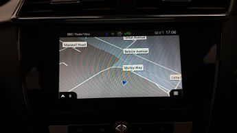 MG MG ZS EXCLUSIVE