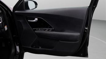 Kia Niro 2