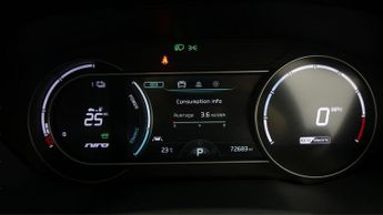 Kia Niro 2