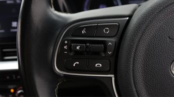 Kia Niro 2