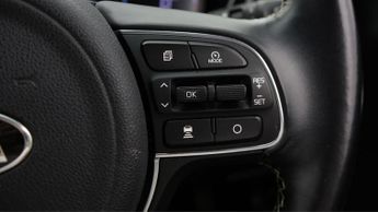 Kia Niro 2