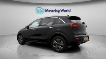 Kia Niro 2