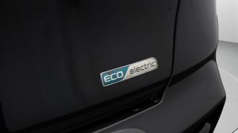 Kia Niro 2