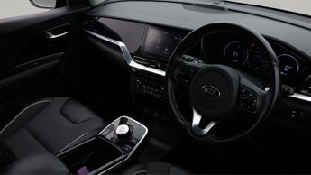 Kia Niro 2