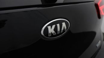 Kia Niro 2