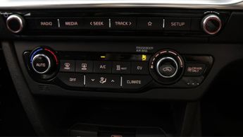 Kia Niro 2