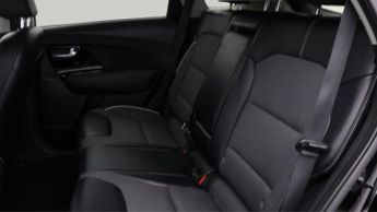 Kia Niro 2