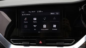 Kia Niro 2