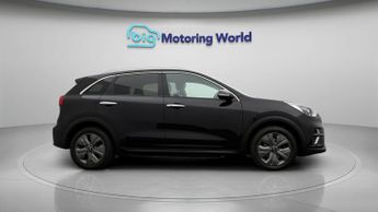 Kia Niro 2