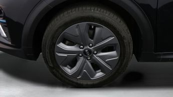 Kia Niro 2