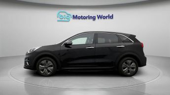 Kia Niro 2