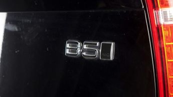Volvo XC90 B5 PLUS AWD