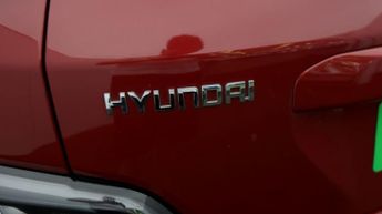 Hyundai KONA PREMIUM