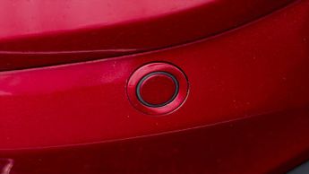 Ford Puma ST-LINE
