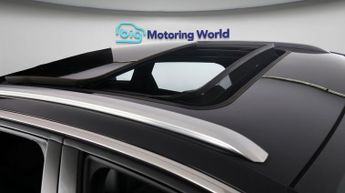 Peugeot 3008 PURETECH S/S GT LINE PREMIUM