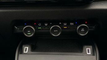Citroen e-C4 SENSE PLUS