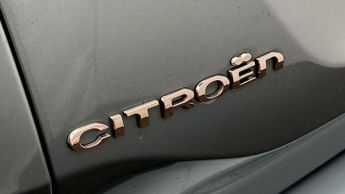 Citroen e-C4 SENSE PLUS