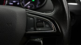Skoda Octavia SE DRIVE TSI DSG