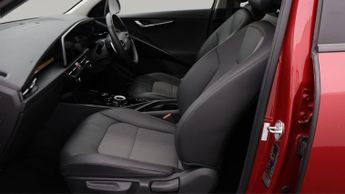 Kia Niro 3