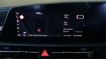Kia Niro 3