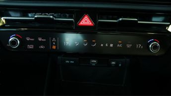 Kia Niro 3