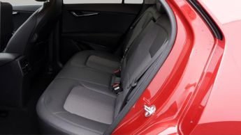 Kia Niro 3