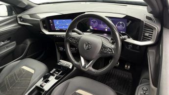 Vauxhall Mokka Electric ULTIMATE