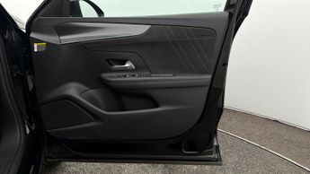 Vauxhall Mokka Electric ULTIMATE