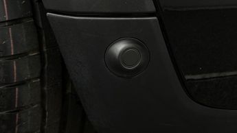 MINI Electric Hatch COOPER S LEVEL 3
