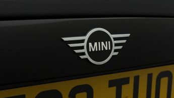 MINI Electric Hatch COOPER S LEVEL 3