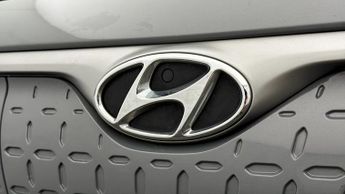 Hyundai KONA PREMIUM SE