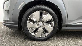 Hyundai KONA PREMIUM SE