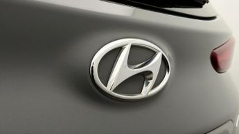 Hyundai KONA PREMIUM SE
