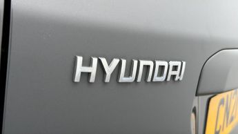 Hyundai KONA PREMIUM SE