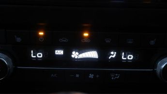 Mazda CX-5 EXCLUSIVE-LINE