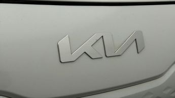 Kia Niro 2