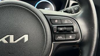 Kia Niro 2